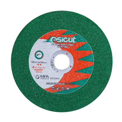 105*1.5*16mm Diskette Ausschnitt-En12413