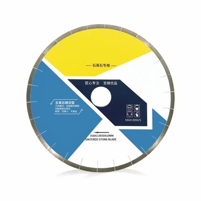 Abschleifende runde Zirkonium-Metallklappen-Disketten, die für Edelstahl reiben
