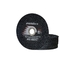 Winkel-Schleifer-Small Metal Cutting-Diskette MPA EN12413 für Bohrgerät