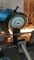 Der Schleifscheibehersteller-Versorgungen der hohen Qualität 125mm metallschneidende Schleifscheiben