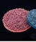 Schleifscheiben 2-Zoll-3Ms Fabric Nylon Abrasive für das Entgraten Nichteisen